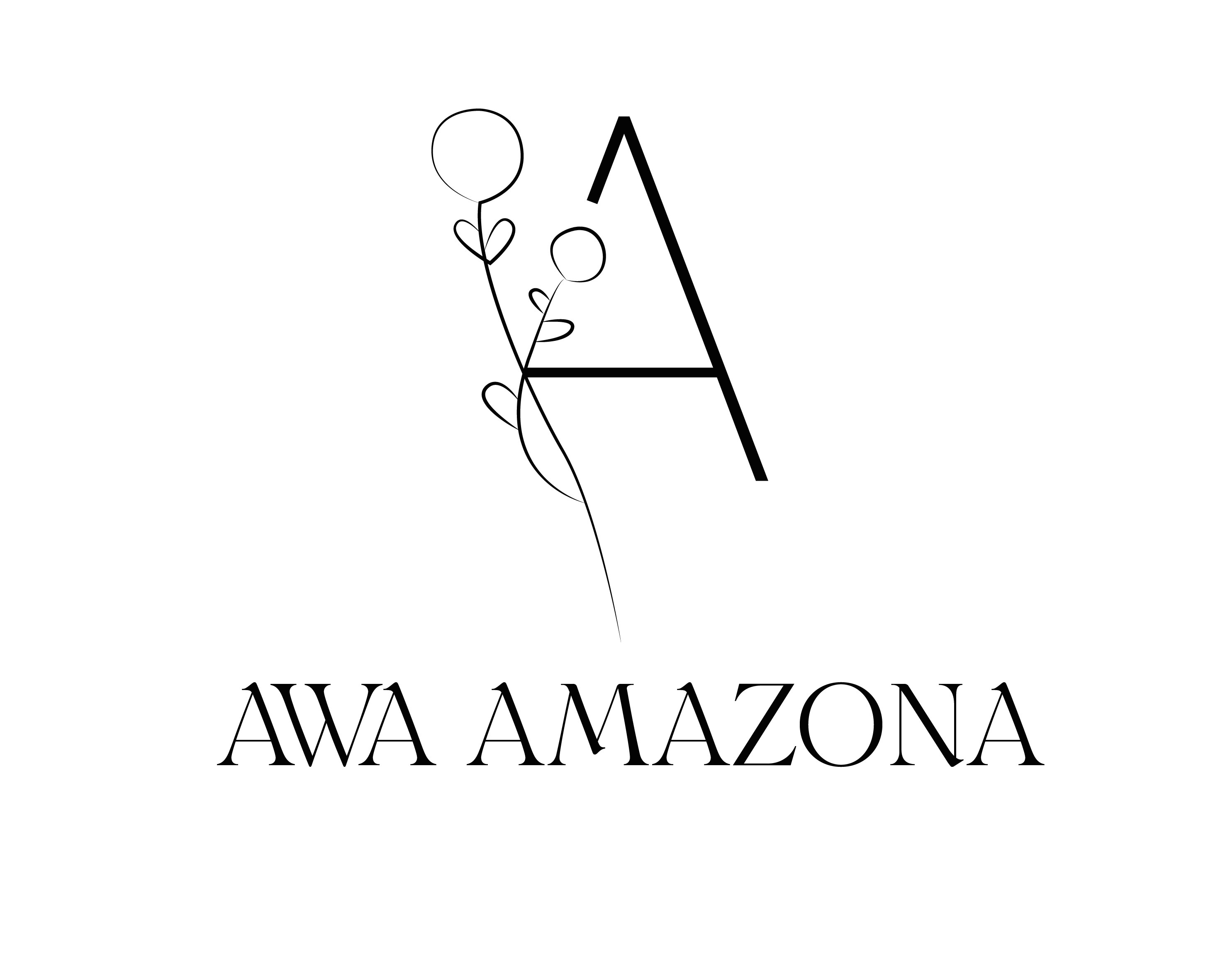 AWA AMAZONA